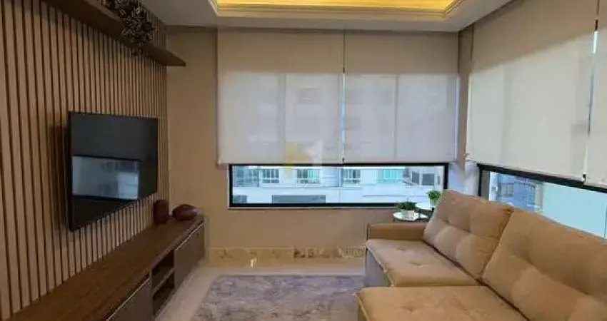 Apartamento 2 dormitórios mobiliado no zona nova – capão da canoa