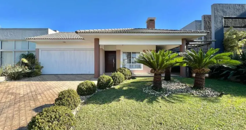 Casa 4 dormitórios mobiliada no velas da marina – capão da canoa