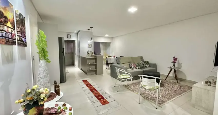 Apartamento 2 dormitórios mobiliado no navegantes – capão da canoa