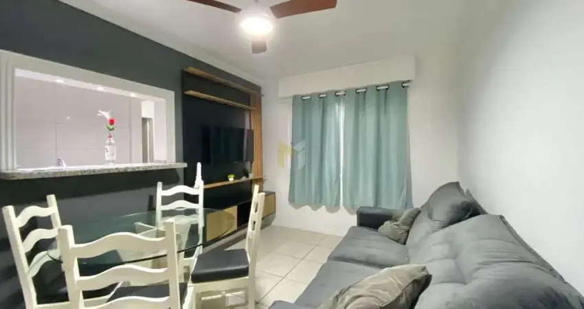 Apartamento com 2 quartos à venda na Rua Marabá, 1513, Centro, Capão da Canoa