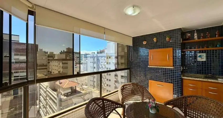 Apartamento com 2 quartos à venda na Rua Sepé, 1722, Centro, Capão da Canoa