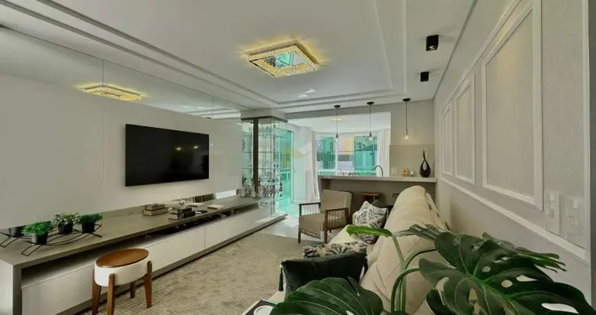 Apartamento com 3 quartos à venda na Rua Sepé, 2719, Centro, Capão da Canoa