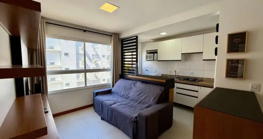 Apartamento 2 dormitórios posição norte totalmente centro capão da canoa