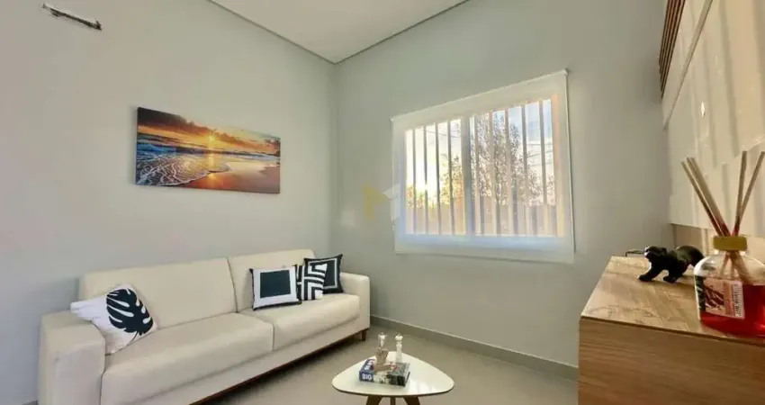 Casa 2 dormitórios 1 suíte esquina praia do barco capão da canoa