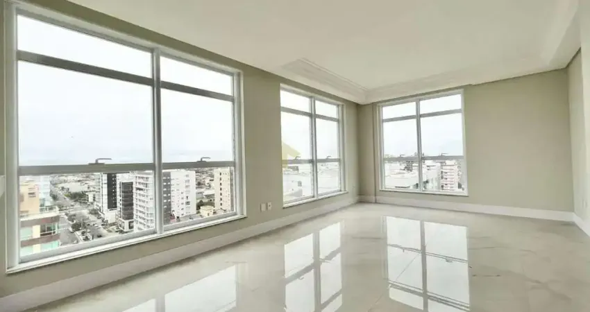 Apartamento com 3 quartos à venda na Rua Andira, 980, Zona Nova, Capão da Canoa