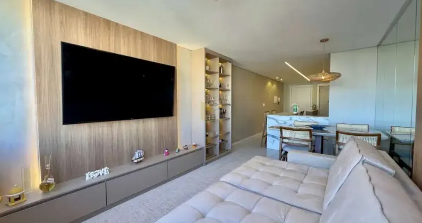 Apartamento com 2 quartos à venda na Rua Encantado, 646, Zona Nova, Capão da Canoa