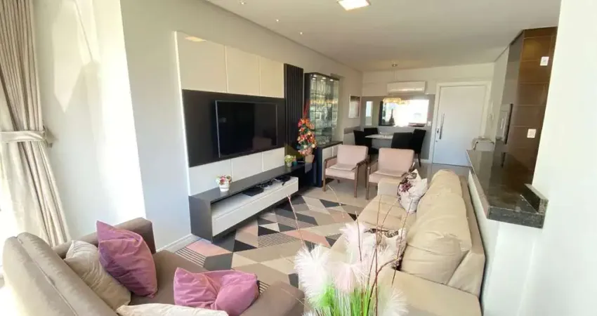 Apartamento 2 dormitórios mobiliado e decorado no centro capão da canoa