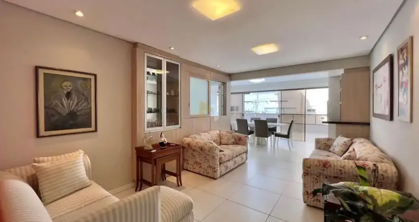 Apartamento 3 dormitórios 1 suíte navegantes capão da canoa