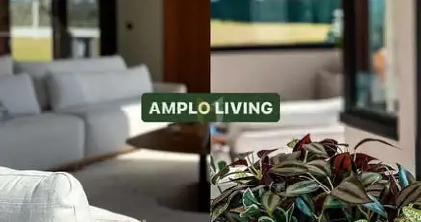 Casa em condomínio fechado com 4 quartos à venda na Rua Manoel Quadros, s n, Arroio Teixeira, Capão da Canoa