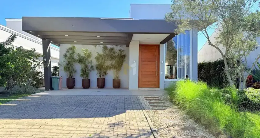 Casa em condomínio fechado com 3 quartos à venda na Rua Onório Germano, 2009, Zona Nova, Capão da Canoa