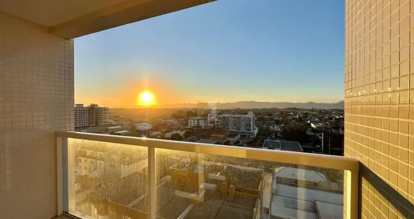 Apartamento com 2 quartos à venda na Rua Andira, 2560, Centro, Capão da Canoa