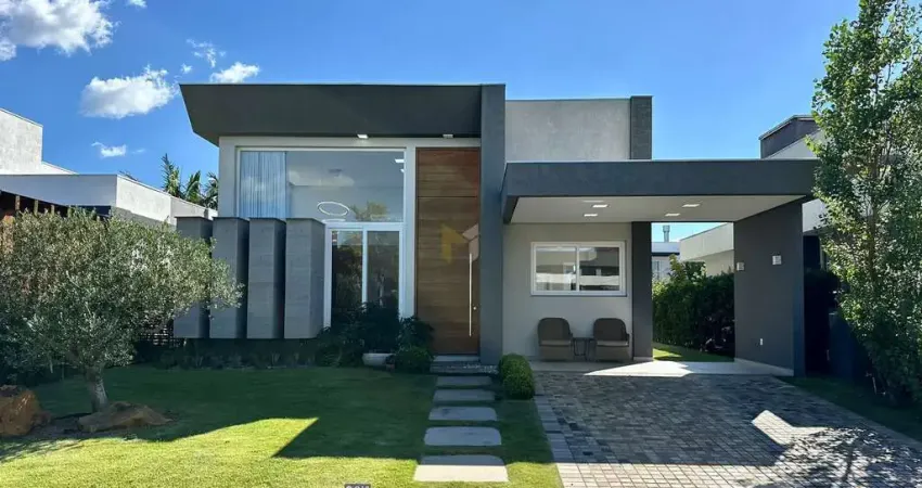 Casa em condomínio fechado com 4 quartos à venda na Rua Andira, 2009, Zona Nova, Capão da Canoa