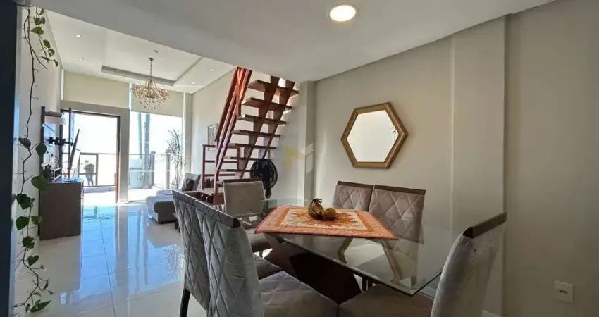 Casa com 2 quartos à venda na Rua Tainha, 586, Jardim Beira Mar, Capão da Canoa