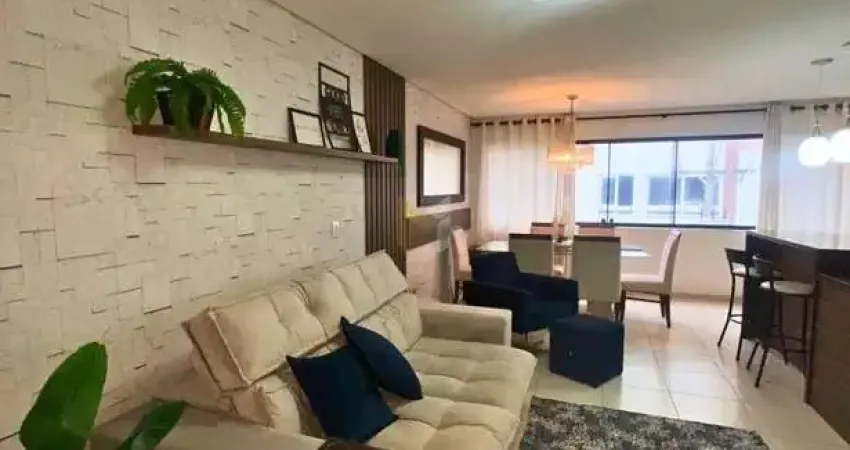 Apartamento com 3 quartos à venda na Rua Andira, 420, Centro, Capão da Canoa