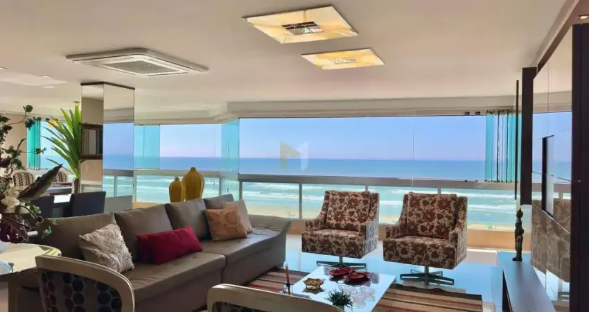 Apartamento com 4 quartos à venda na Rua Andira, 3065, Navegantes, Capão da Canoa