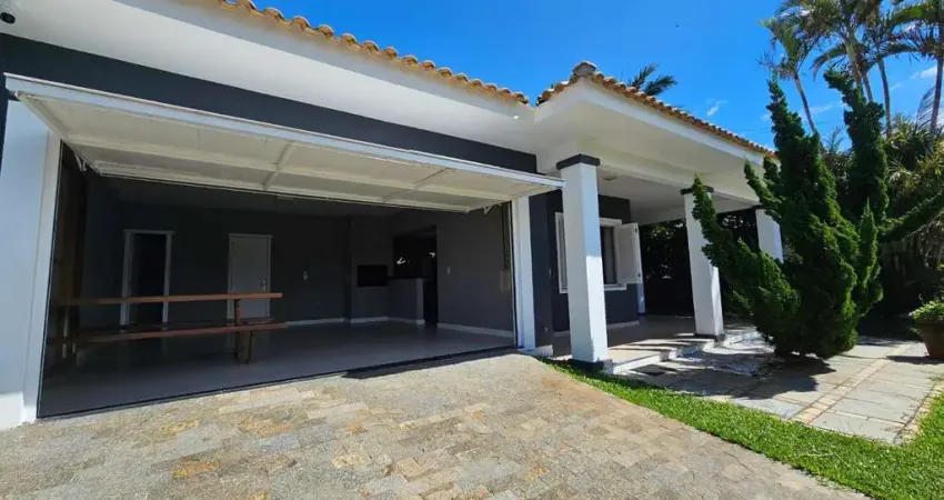 Casa com 3 quartos à venda na Rua Acauã, 750, Atlântida, Xangri-Lá
