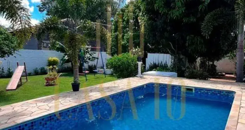 Chácara para venda em salto, jardim das nações, 3 dormitórios, 1 suíte, 3 banheiros