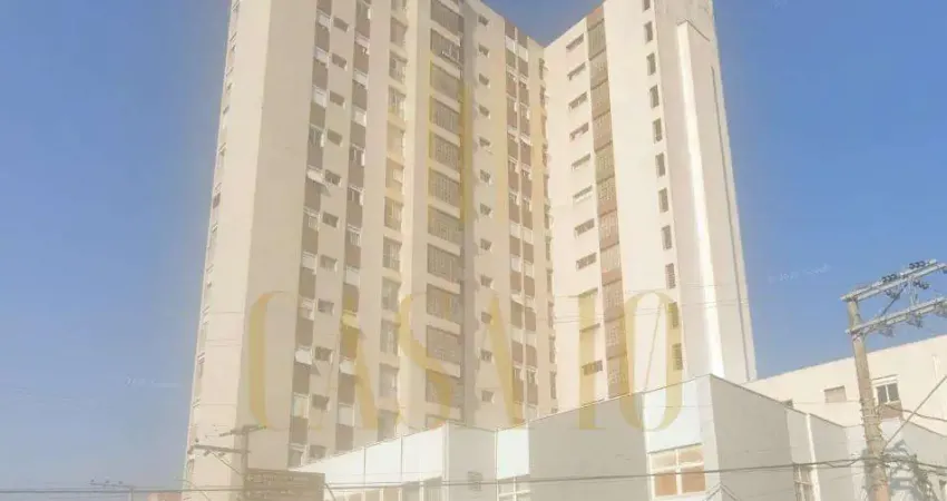 Apartamento para venda em itu, centro, 2 dormitórios, 2 banheiros