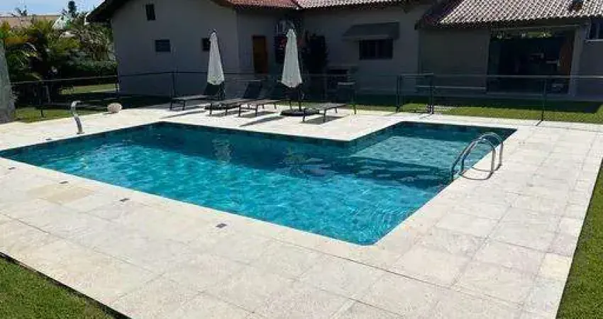 Casa em condomínio para venda em itu, parque village castelo, 3 dormitórios, 1 suíte, 4 banheiros, 2 vagas