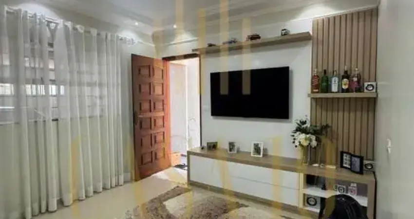 Casa para venda em salto, jardim independência, 2 dormitórios, 1 banheiro, 2 vagas