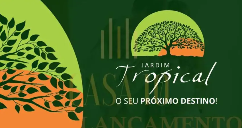 Terreno à venda na Chácara Iracema, Salto