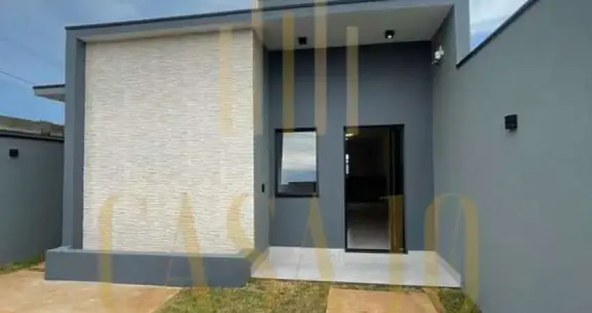 Casa para venda em salto, jardim dos ipês, 2 dormitórios, 1 suíte, 2 banheiros, 2 vagas