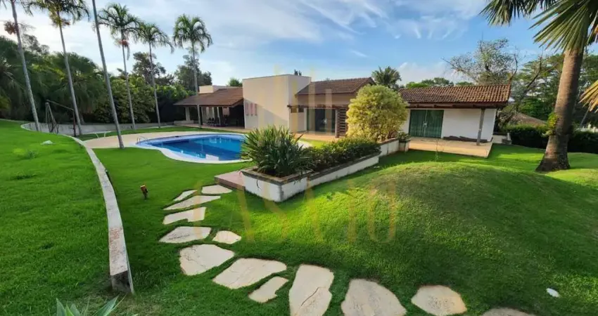 Casa em condomínio para venda em salto, condomínio monte belo, 4 dormitórios, 4 suítes, 8 banheiros, 16 vagas