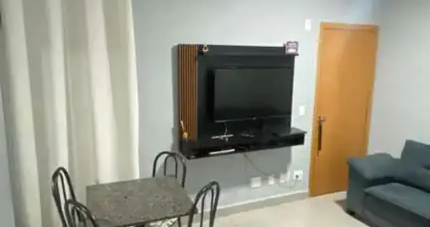Apartamento para venda em salto, condomínio residencial sollare, 2 dormitórios, 1 banheiro, 1 vaga