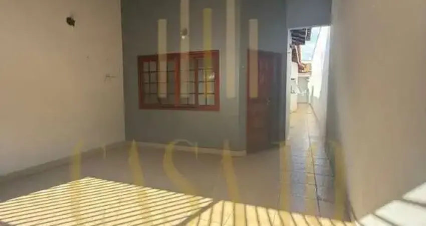 Casa para venda em salto, jardim das nações, 2 dormitórios, 1 suíte, 2 banheiros, 2 vagas