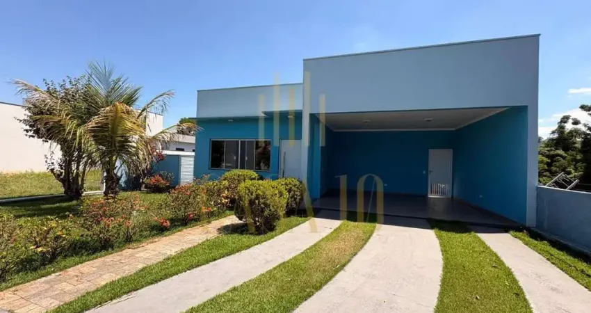 Casa em condomínio para venda em salto, mirante dos ypês, 3 dormitórios, 1 suíte, 3 banheiros, 2 vagas