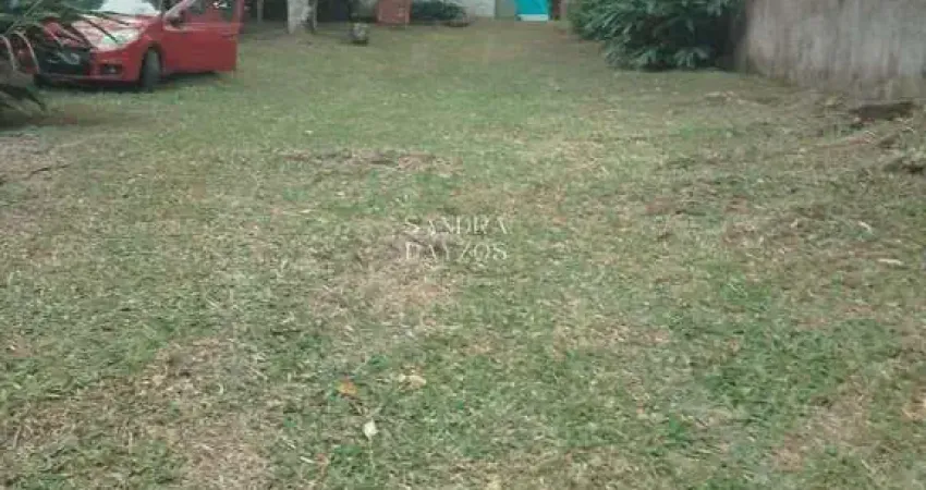 Casa com 3 quartos à venda na Praia da Fortaleza, Ubatuba