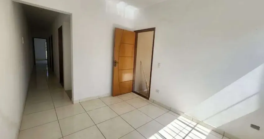 Casa com 3 dormitórios à venda, 138 m² por R$ 380.000,00 - Jardim Vale Verde - Londrina/PR