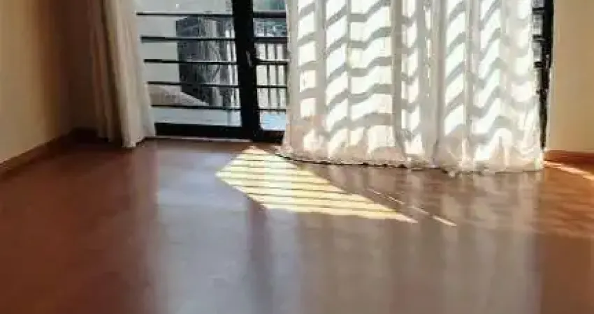 Casa à venda, 180 m² por R$ 650.000 - Hedy - Londrina/PR