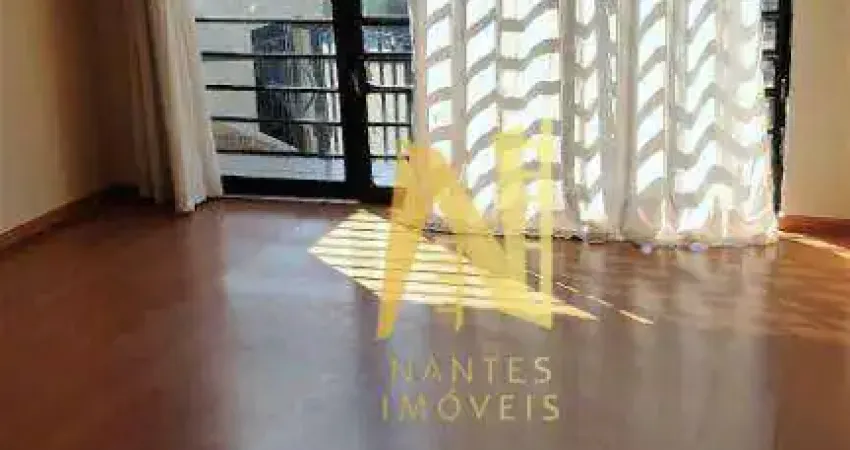 Casa com 3 quartos à venda na Rua Rodrigues Alves, Hedy, Londrina