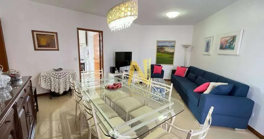 Apartamento à venda, região central na rua paranaguá -centro - londrina/pr