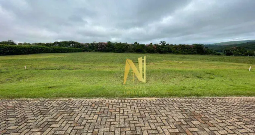 Terreno à venda, 2505 m² por r$ 568.000 - rodovia - sertanópolis/pr