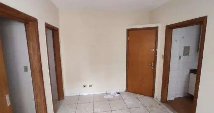 Apartamento à venda, próximo a Faculdade Unifil - Centro - Londrina/PR