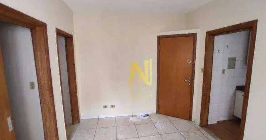 Apartamento à venda, próximo a faculdade unifil - centro - londrina/pr