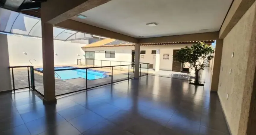 Casa Térrea com 3 dormitórios à venda, 320 m² por R$ 1.650.000,00 - Granville Parque Residencial