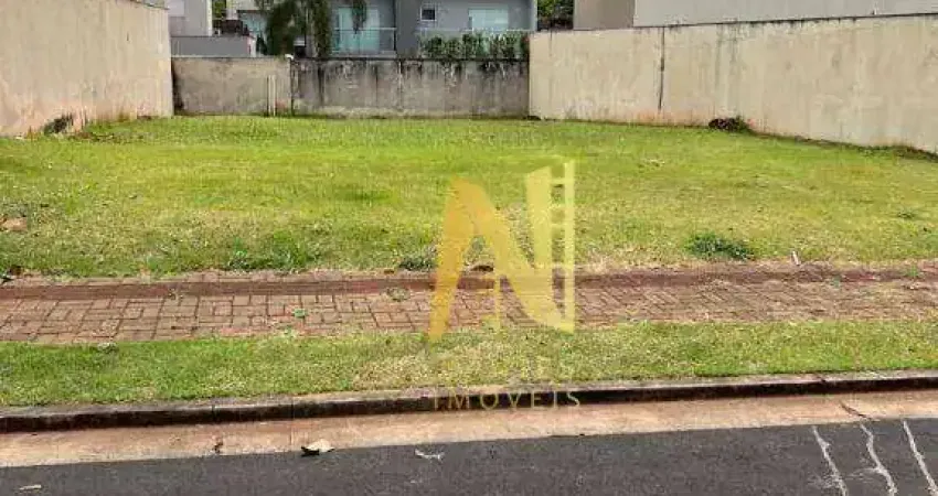 Terreno à venda, 365 m² por r$ 1.450.000 - alphaville ii - londrina/pr