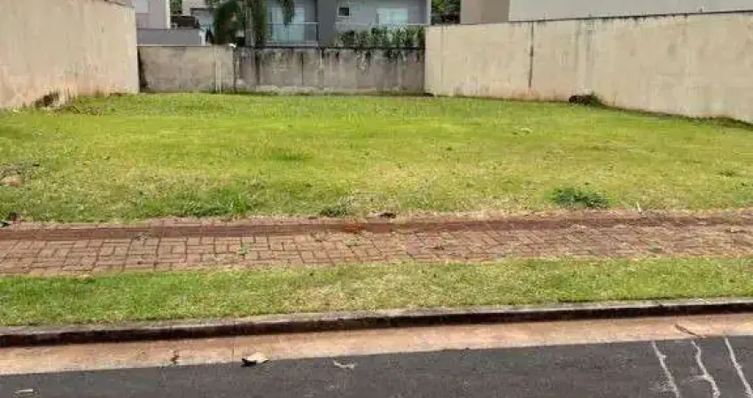 Terreno à venda, Condomínio Alphaville II, 365 m² R$ 1.450.000,00 - Vivendas do Arvoredo - Londri