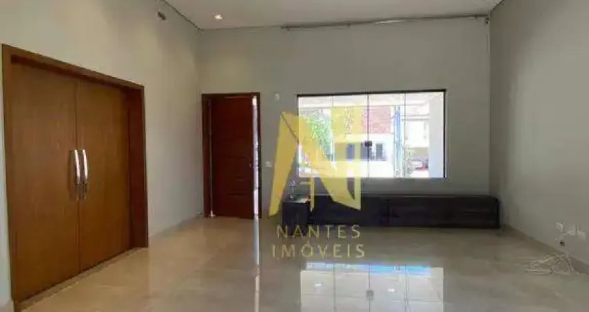 Casa com 4 dormitórios à venda, 224 m² por r$ 2.200.000 - condomínio royal forest - londrina/pr