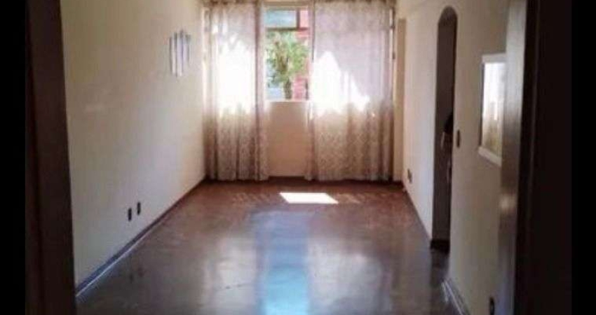 Apartamento com 2 dormitórios à venda, 63 m² por R$ 240.000,00 - Centro - Londrina/PR