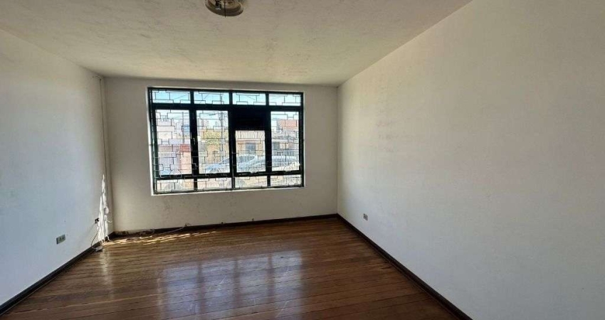 Casa com 3 dormitórios à venda, 260 m² por R$ 550.000,00 - Ipanema - Londrina/PR