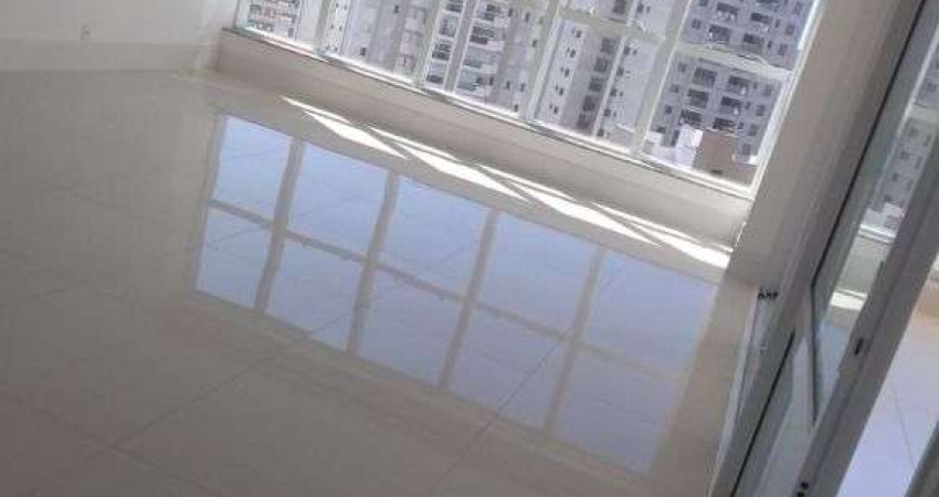 Apartamento com 3 suites à venda, 214 m² por R$ 2.500.000 - Gleba Palhano - Londrina/PR