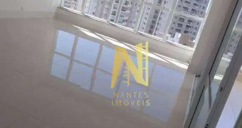 Apartamento com 3 suites à venda, 214 m² por r$ 2.500.000 - gleba palhano - londrina/pr