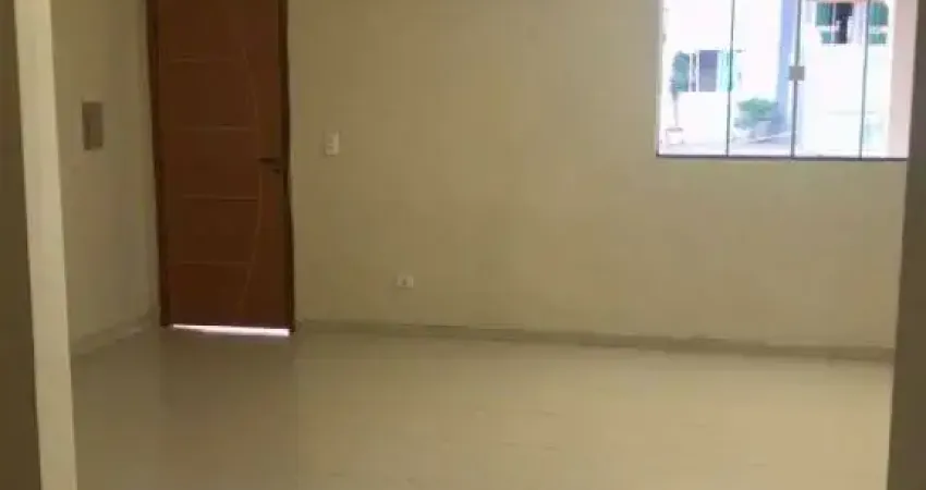 Casa com 3 dormitórios à venda, 130 m² por R$ 510.000 - Condomínio Fechado, próximo do Autódro