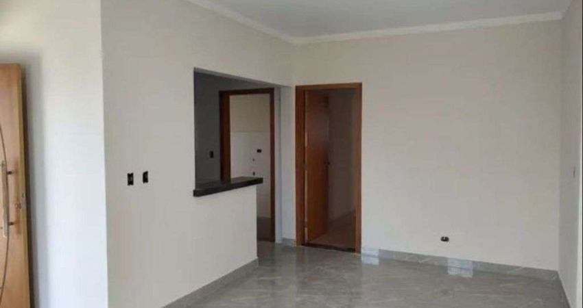 Casa com 3 dormitórios à venda, 130 m² por R$ 585.000,00 - Dom Pedro II - Londrina/PR