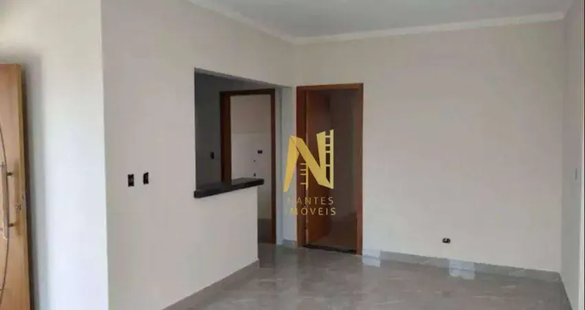 Casa com 3 dormitórios à venda, 130 m² por r$ 585.000,00 - dom pedro ii - londrina/pr