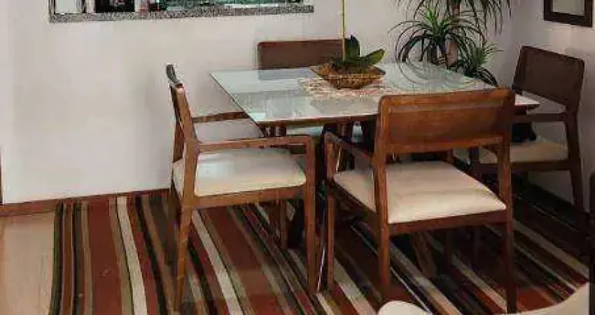 Apartamento com 3 dormitórios à venda, 76 m² por r$ 559.000,00 - centro - londrina/pr